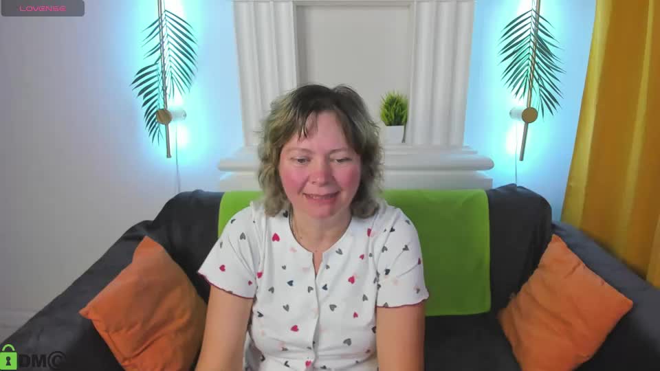 sveta_ledi Adult Chat October 7, 2026