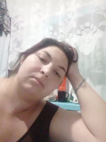 ZaraZaZa- Adult Chat October 7, 2026