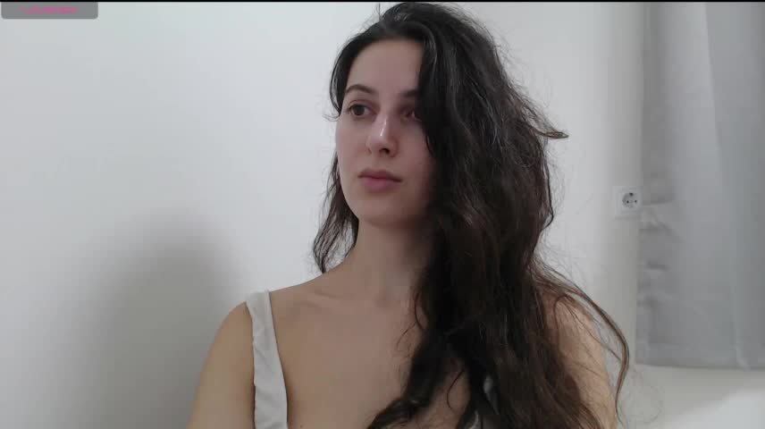 _Hot_Lady_ Adult Chat October 7, 2026