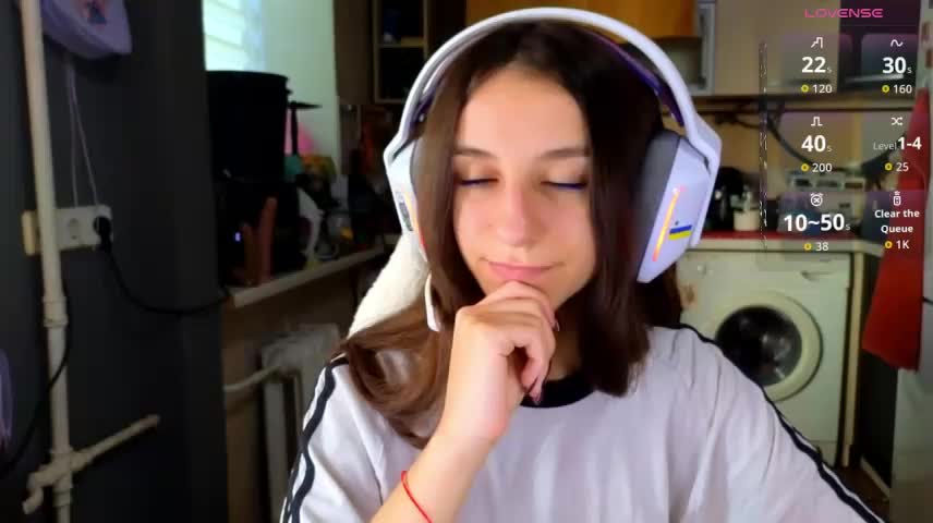 _Nika_Kik Adult Chat October 7, 2026