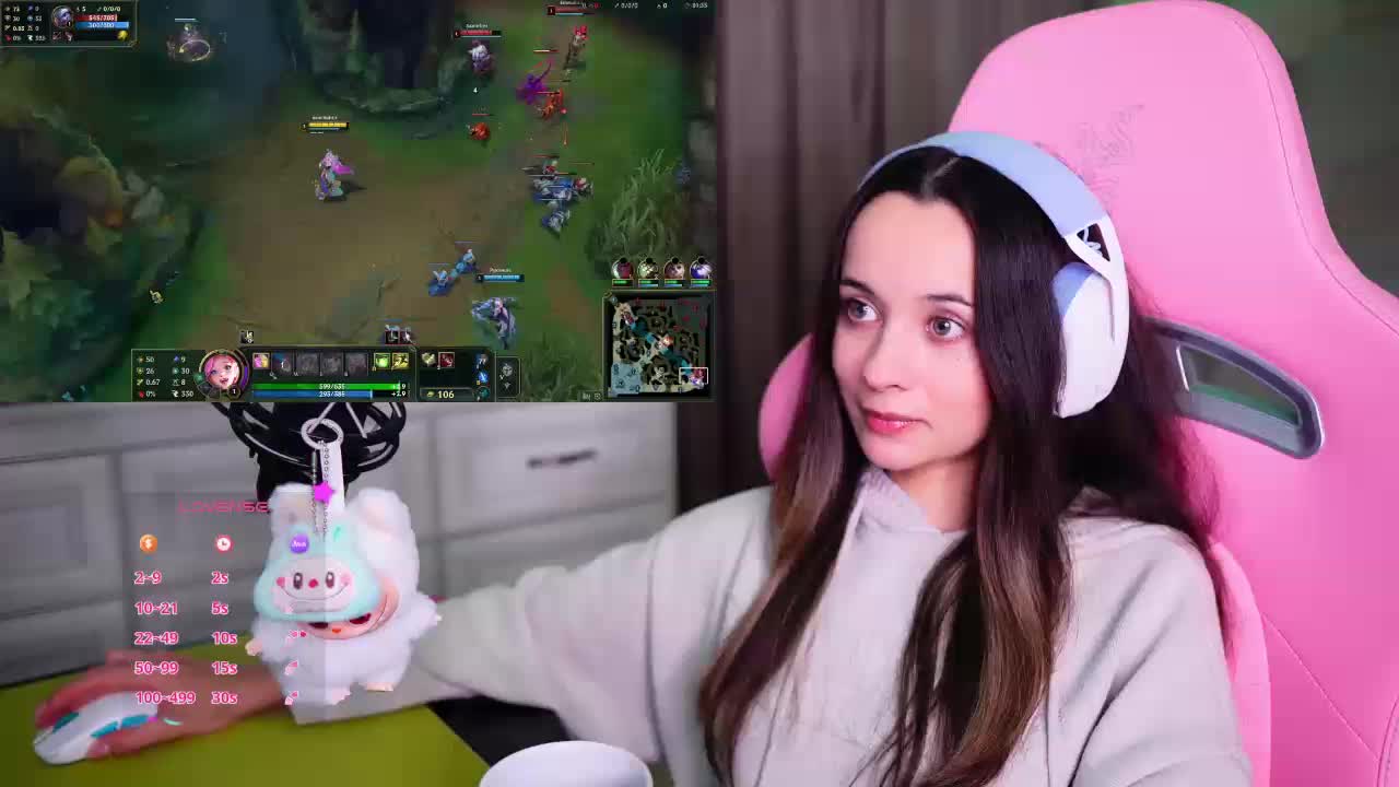 JuicyAngel Adult Chat October 7, 2026