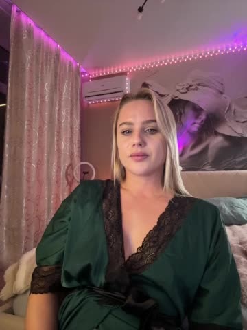 _Katrinka_ Adult Chat October 7, 2026