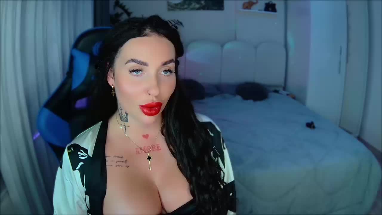 cokeyspeed69 Adult Chat October 7, 2026