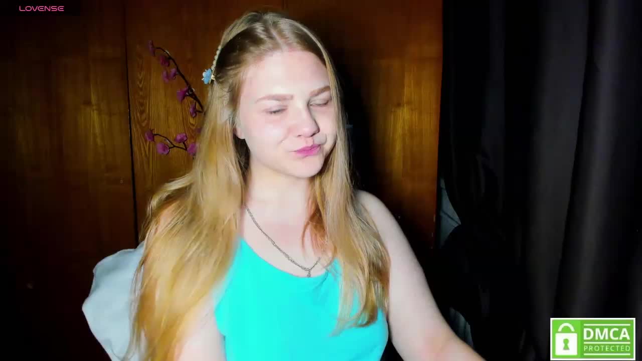 Emma-Frizea Adult Chat October 7, 2026