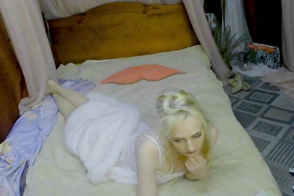 KatrinExcite Adult Chat October 7, 2026