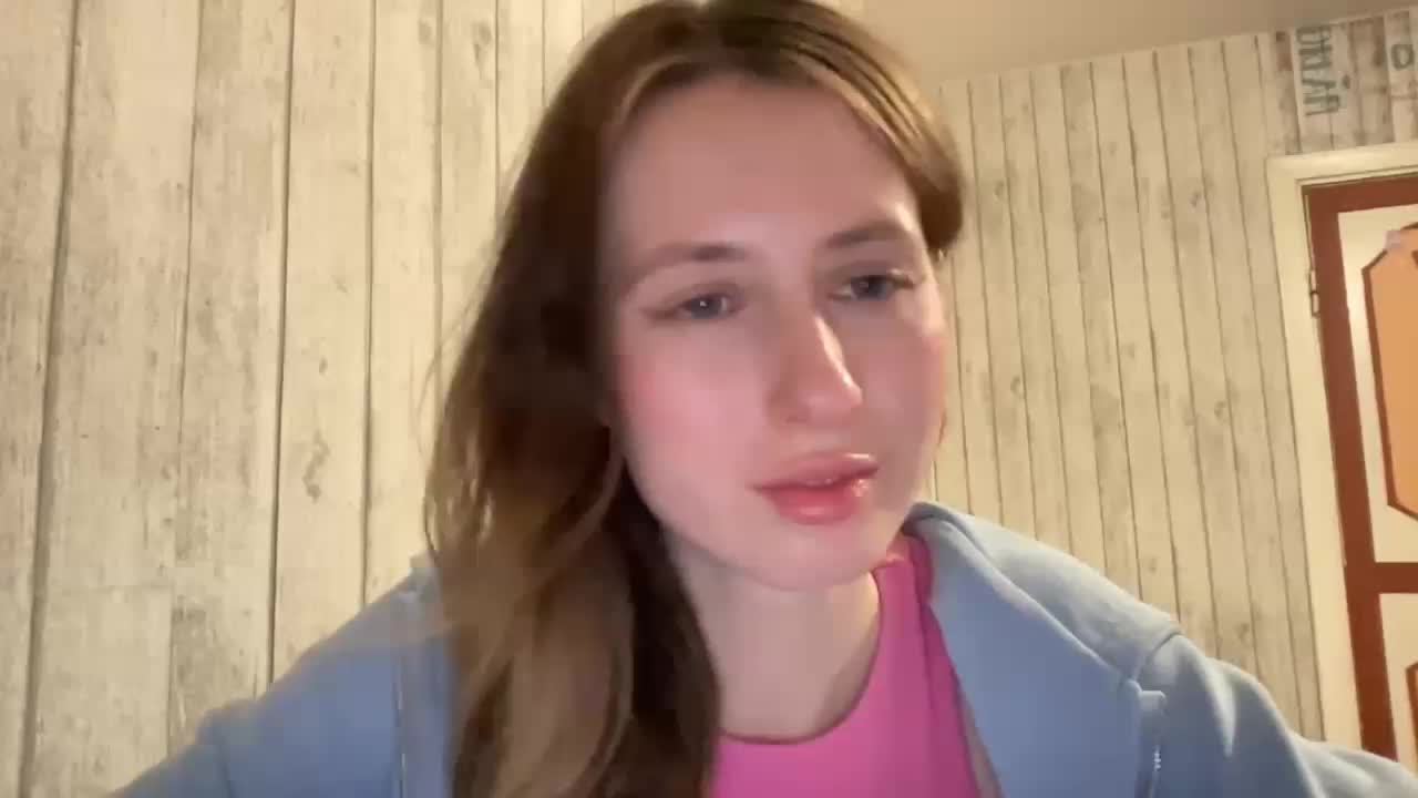 JacqueMcumber Adult Chat October 7, 2026