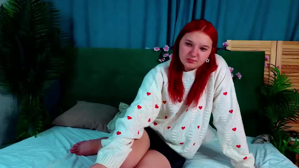 rubystax Adult Chat October 7, 2026