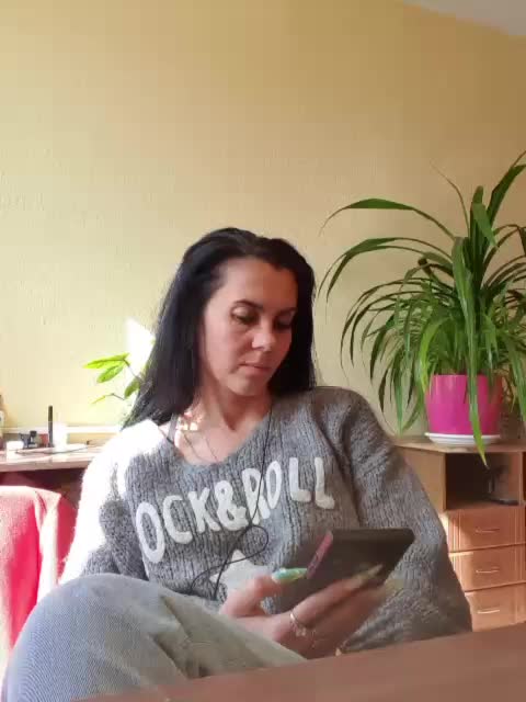 -France- Adult Chat October 7, 2026