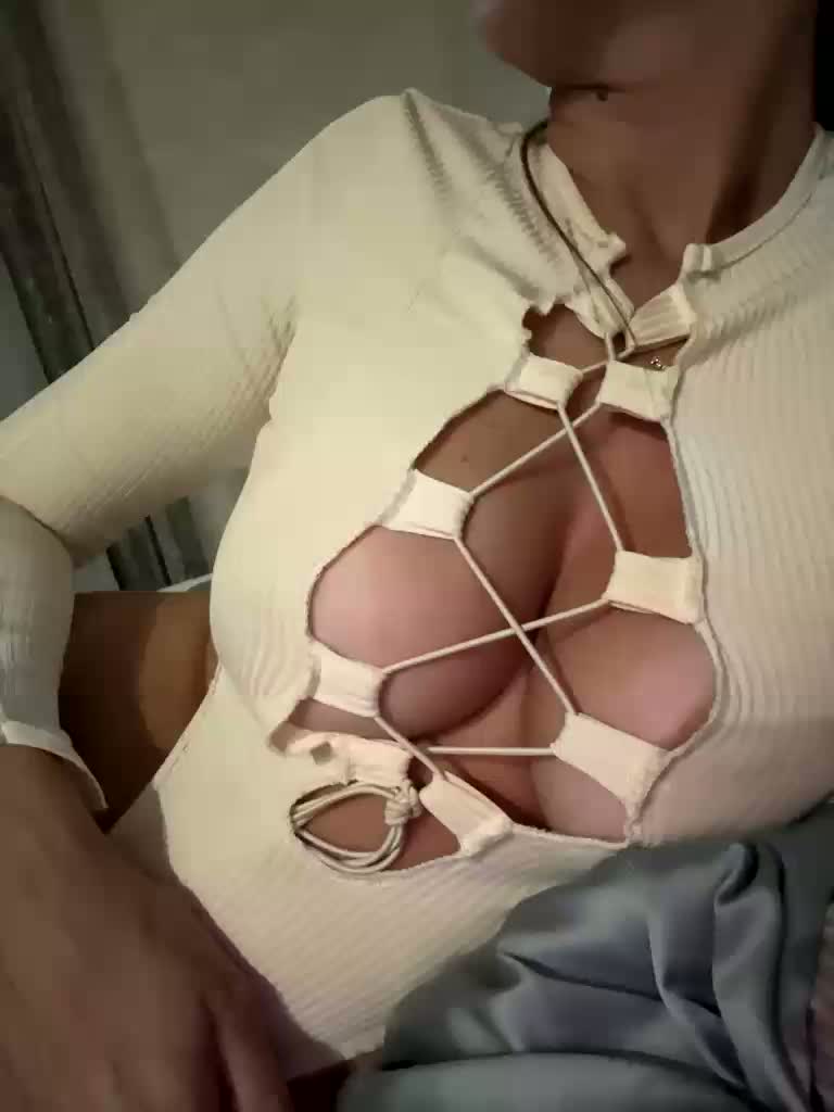 Koshka89 Adult Chat October 7, 2026