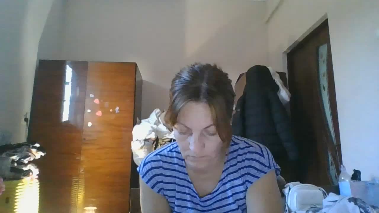 sweetcandy1 Adult Chat October 7, 2026