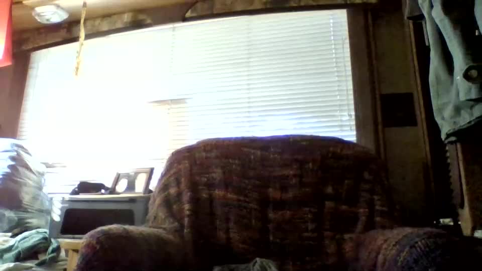 soakerdam Adult Chat October 7, 2026