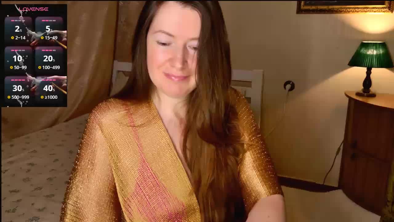 Faroffland Adult Chat October 7, 2026