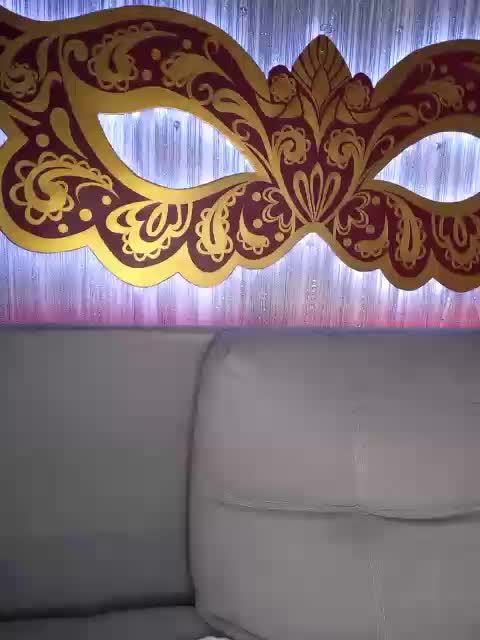 -Smetanka- Adult Chat October 7, 2026