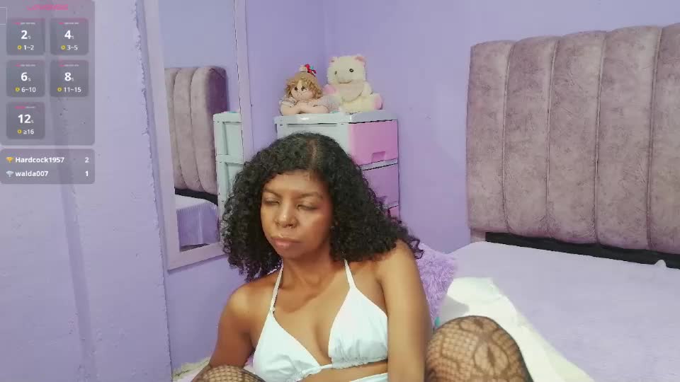 gabi0609556844 Adult Chat October 7, 2026