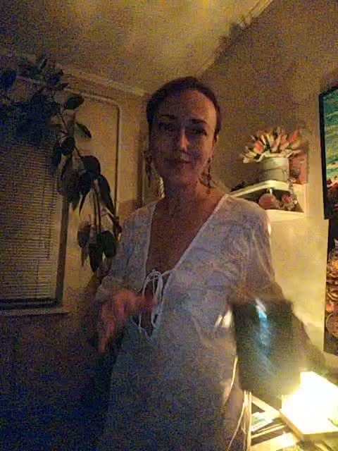 betruetoyourheart Adult Chat October 7, 2026