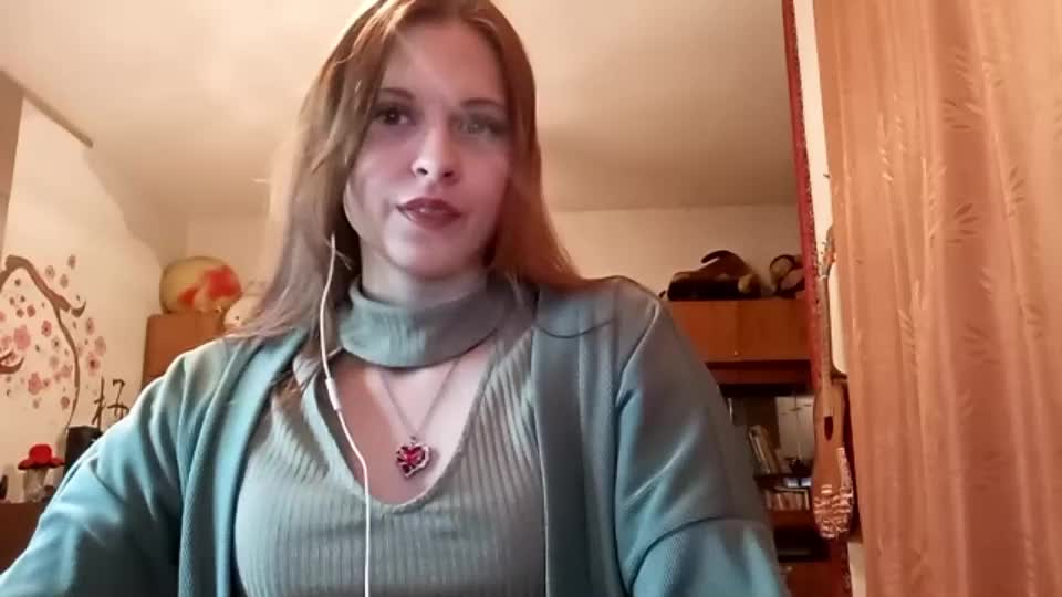 jewellgranquist Adult Chat October 7, 2026