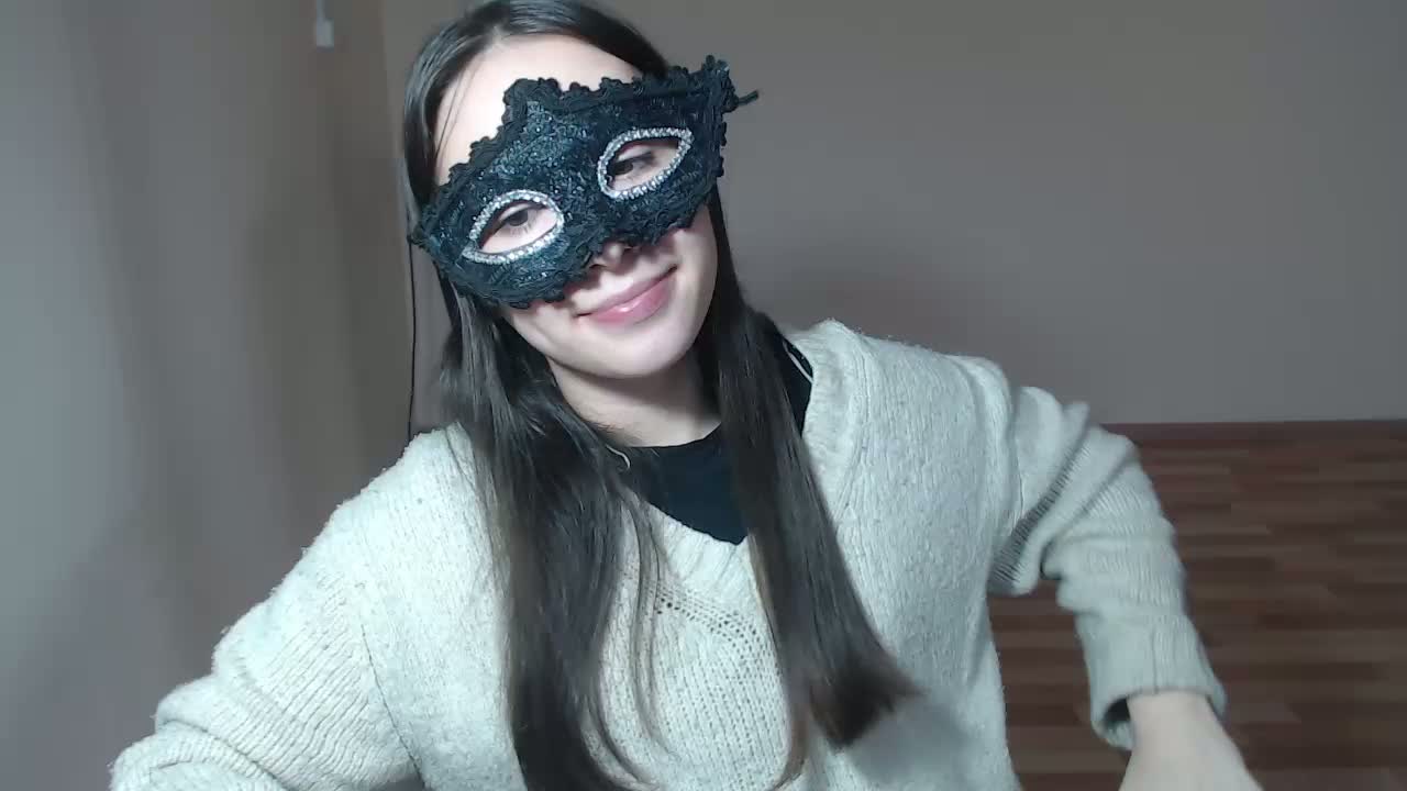 _beautiful_lady_ Adult Chat October 7, 2026