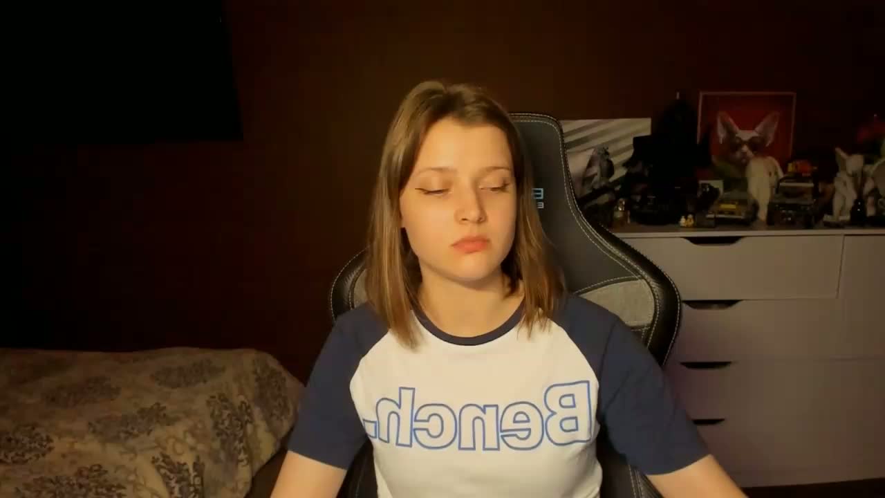 SoniNex Adult Chat October 7, 2026