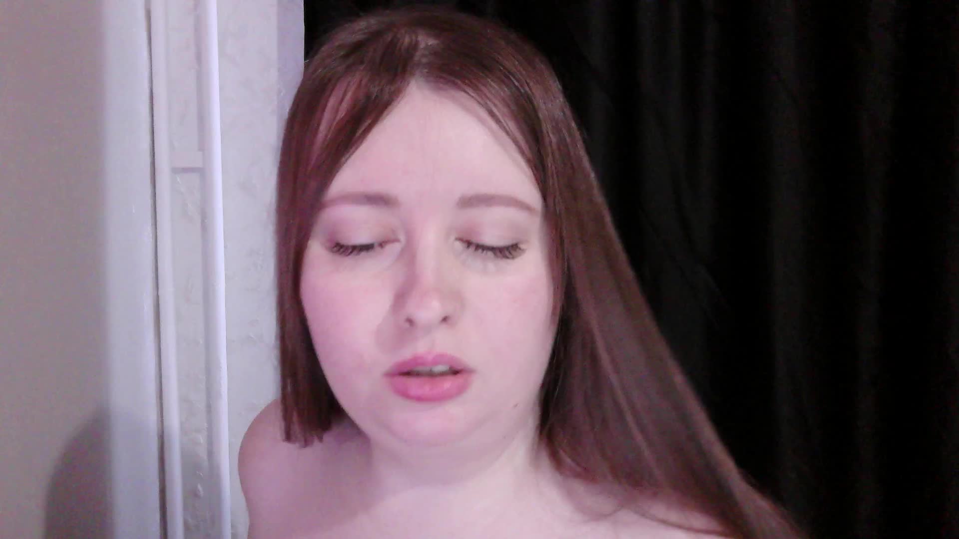 Anastasia24 Adult Chat October 7, 2026
