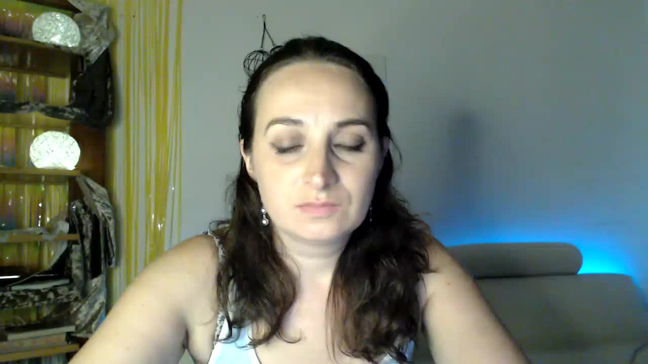 UWillMarryMyAss Adult Chat October 7, 2026