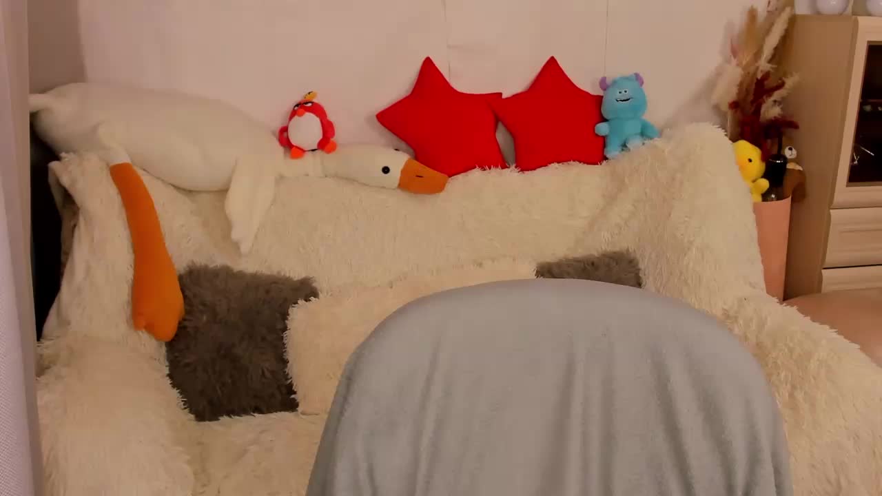 Liissa Adult Chat October 7, 2026