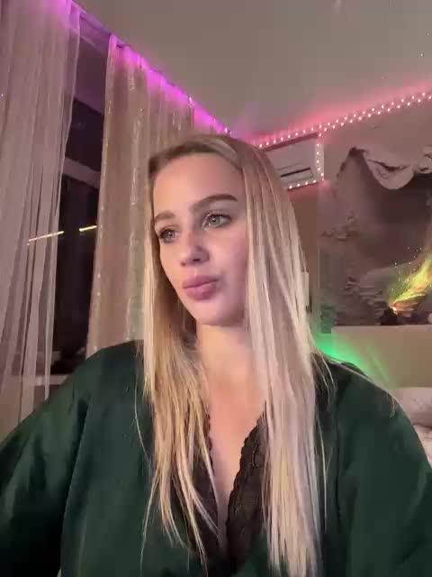 _Katrinka_ Adult Chat October 7, 2026