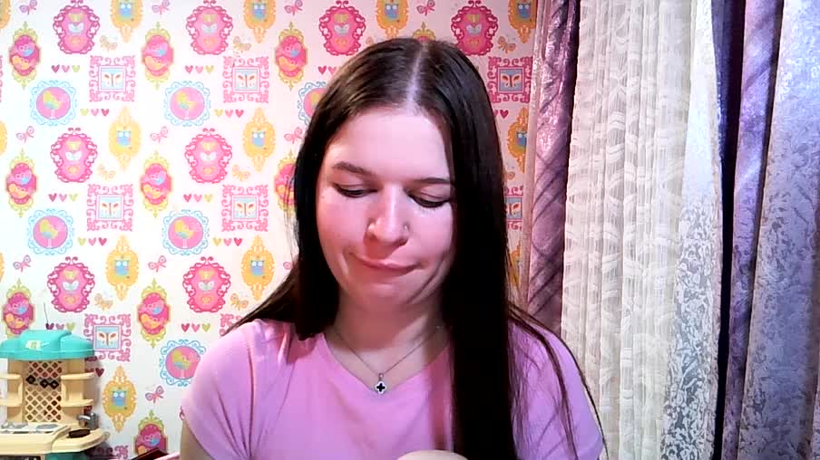 Lizagreii Adult Chat October 7, 2026