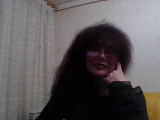 Sylvia-5 Adult Chat October 7, 2026