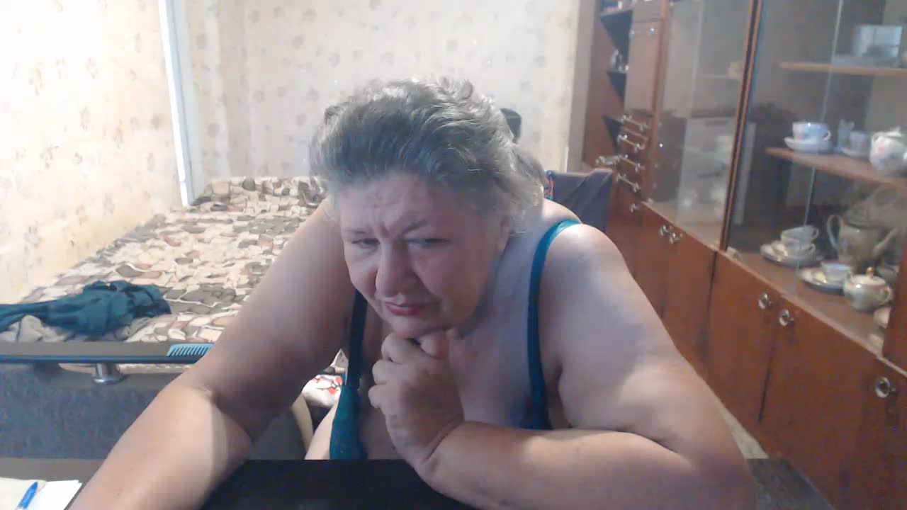SweetSugar77 Adult Chat October 7, 2026