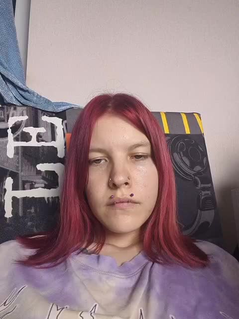 Elena_Nei Adult Chat October 7, 2026