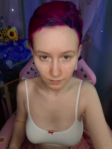 Fuzzy_Unicorn Adult Chat October 7, 2026