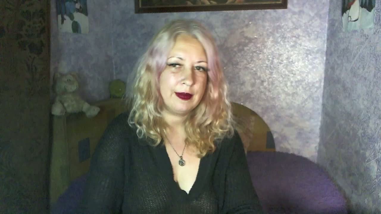 SoftGella Adult Chat October 7, 2026