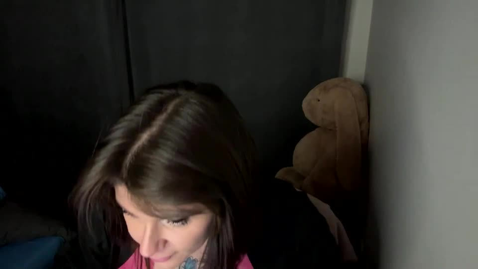 biancatarlet Adult Chat October 7, 2026