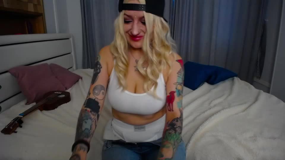 lolaheex Adult Chat October 7, 2026