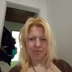 Lauri_scherri Adult Chat October 7, 2026