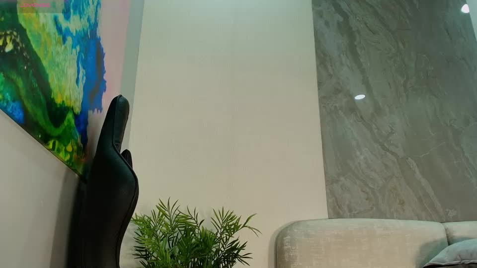 rae_song Adult Chat October 7, 2026