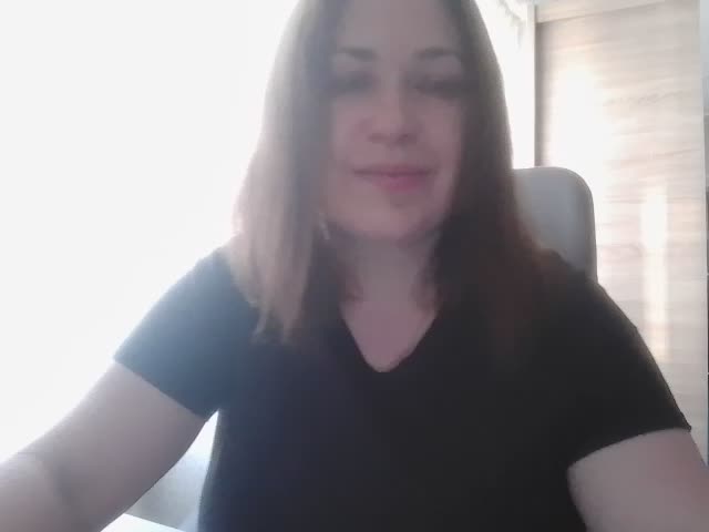 Miiilya007 Adult Chat October 7, 2026