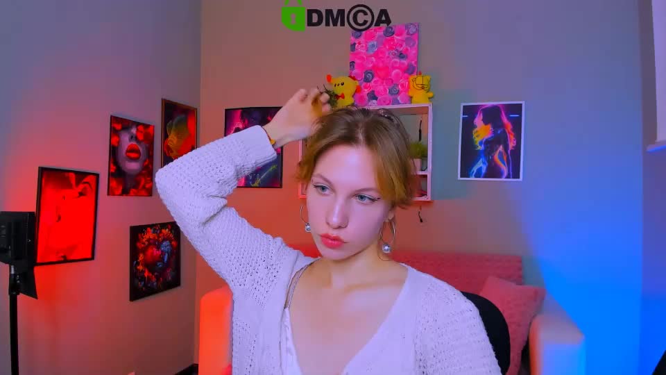 anikakov Adult Chat October 7, 2026