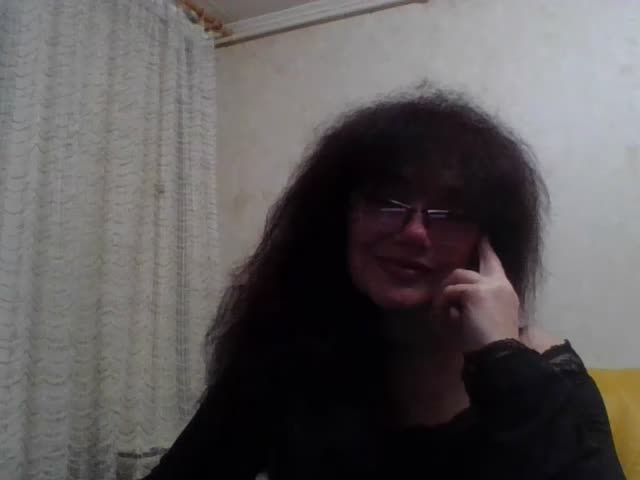 Sylvia-5 Adult Chat October 7, 2026