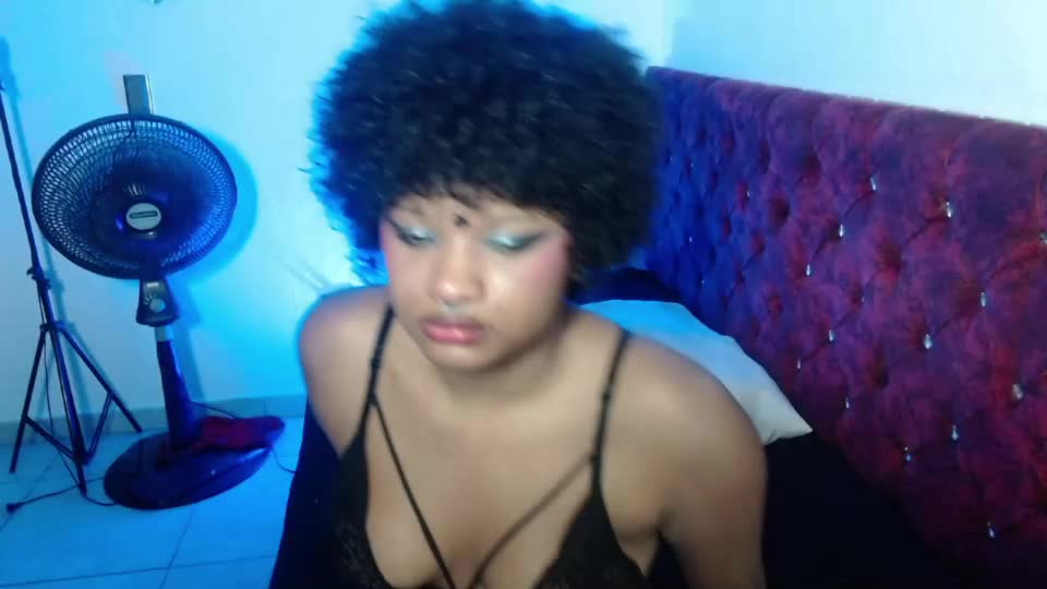 spicy_cinnamon Adult Chat October 7, 2026