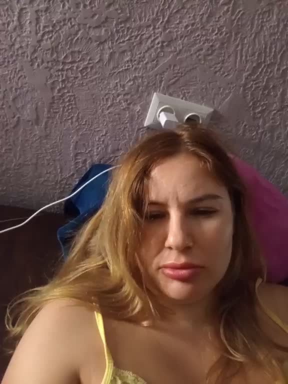 AvaQueen Adult Chat October 7, 2026