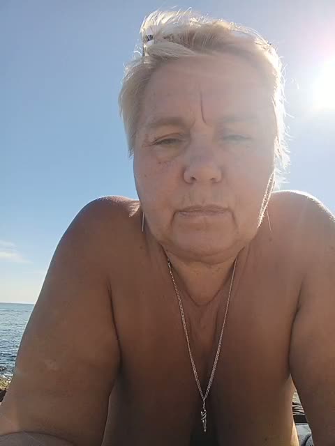 Arlisaac Adult Chat October 7, 2026