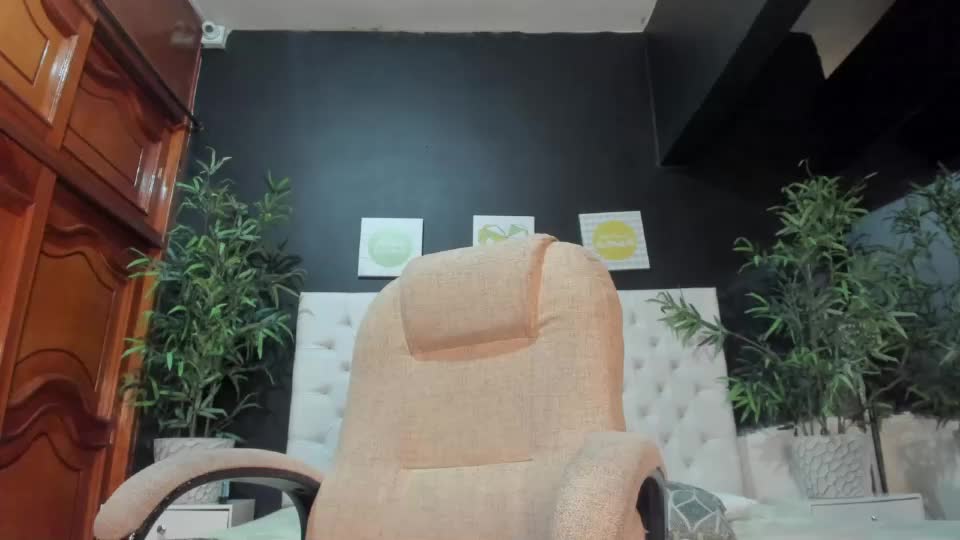 mariana_sepulveda Adult Chat October 7, 2026