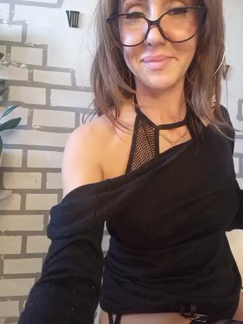 GreatKate Adult Chat October 7, 2026