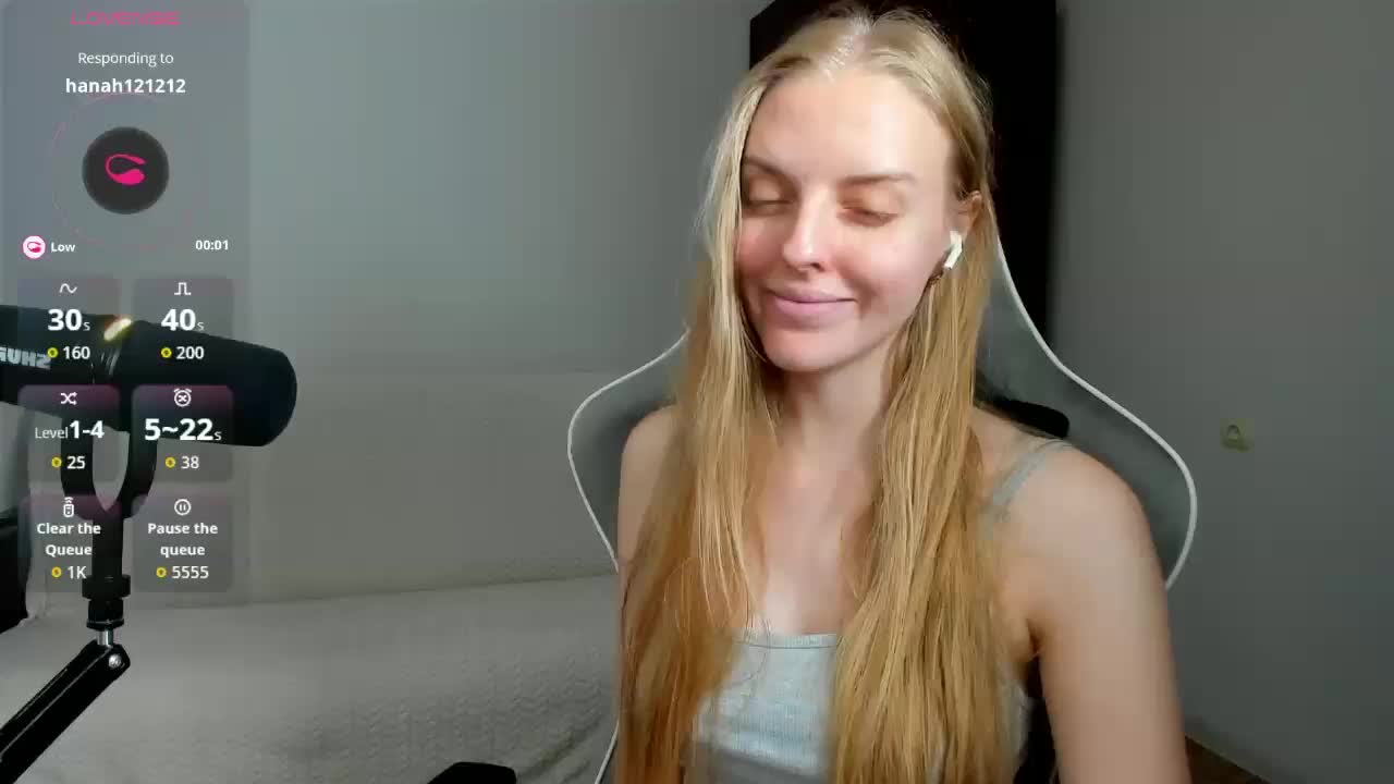 Jam-cream Adult Chat October 7, 2026