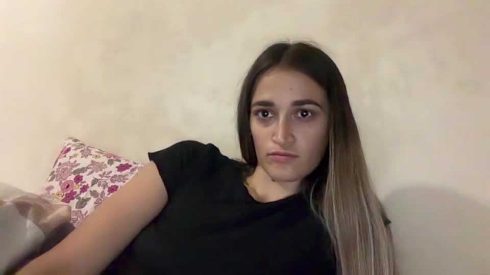 lovely416172 Adult Chat October 7, 2026