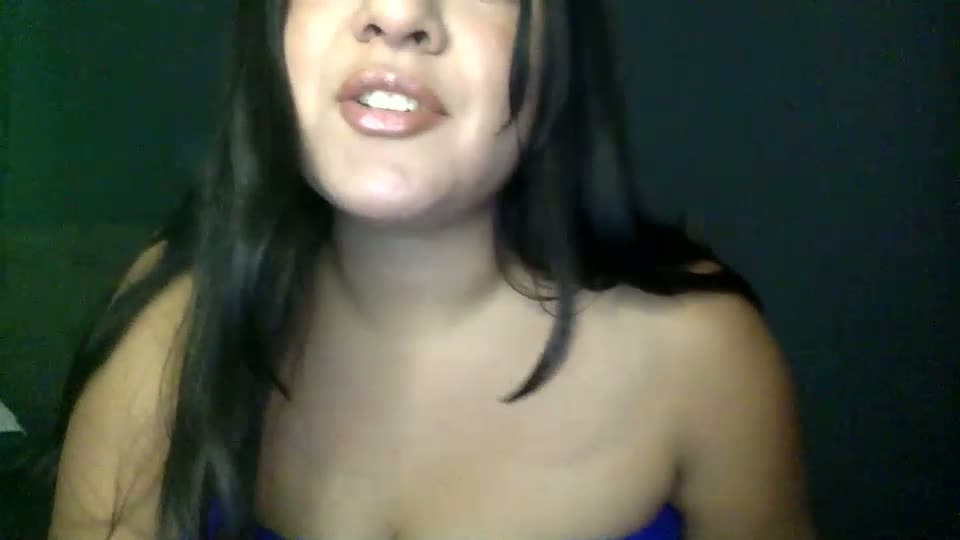 mysteriouslatina69 Adult Chat October 7, 2026