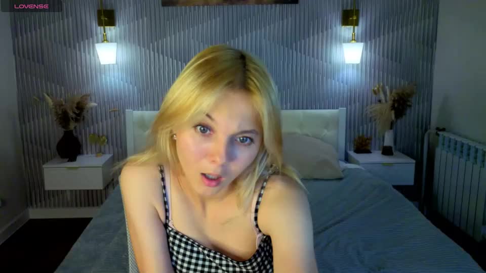 clara_schneider0 Adult Chat October 7, 2026