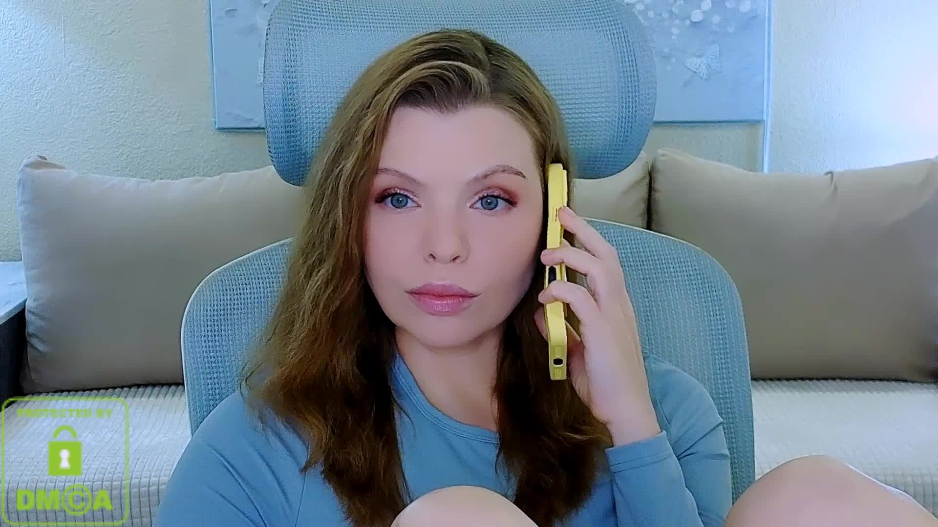 Sopphia Adult Chat October 7, 2026