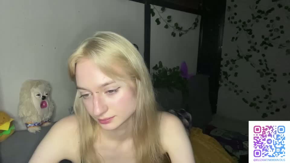 wendieknous Adult Chat October 7, 2026